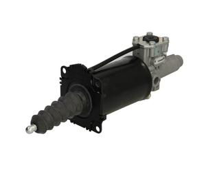 Actuador de embrague WABCO 970 051 430 0