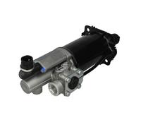 Actuador de embrague WABCO 970 051 432 0