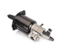 Actuador de embrague WABCO 970 051 441 0