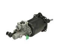Actuador de embrague WABCO 970 051 466 0