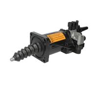 Servoembrague WABCO 9700516010 para VOLVO FE 7.146 2006-2009