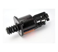 Actuador de embrague WABCO 970 150 001 0