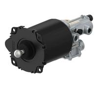 Actuador de embrague WABCO 9700514190