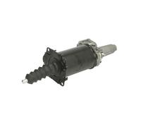 Actuador de embrague WABCO 9700514290