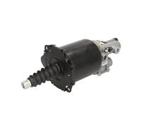 Actuador de embrague WABCO 9700514380