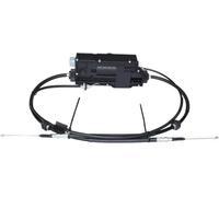 Actuador de estacionamiento 34436850289 Actuador de Freno de estacionamiento electrónico con Unidad de Control Módulo de Freno de Mano electrónico para BMW para X5 para E70 para X6 para E71 para E72