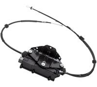 Actuador de estacionamiento 34436850289 Unidad de Control electrónico de estacionamiento Módulo de Freno de Mano para BMW para X5 para E70 para X6 para E71 para E72