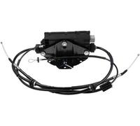 Actuador de estacionamiento 34436868514 34436874220 Módulo de Control del actuador del Freno de Mano eléctrico para BMW para X5 para F15 para X6 para F16