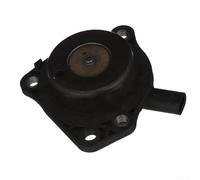 Actuador de faser de leva, control de sincronización del motor de repuesto directo de una sola unidad, mejora el rendimiento para múltiples modelos de automóviles