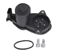 Actuador de Freno de estacionamiento 1669065401 2229063801 1669060102 para Mercedes Benz GL350 4 Puertas 2013-2016 Conjunto de actuador de Freno de estacionamiento