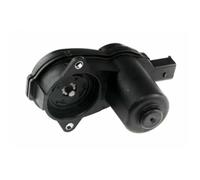 Actuador de Freno de estacionamiento 1669065401 A1669065401 para Mercedes Benz W166 X166 GL Gle Gls Ml63 Conjunto de actuador de Freno de estacionamiento