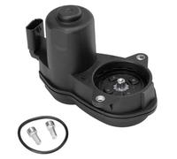 Actuador de Freno de estacionamiento A2229063801 1669065401 para Mercedes Benz W166 X166 Gle Gls Ml 2012-2018 Conjunto de actuador de Freno de estacionamiento