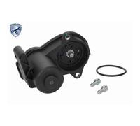 Actuador de freno de estacionamiento Ackoja para Nissan Qashqai Renault Kadjar