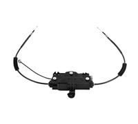 Actuador De Freno De Estacionamiento De Coche Con Unidad De Control Para F07 535iGT 550iGT 550iX GT 34436874219 34436869479 34436868045 Estacionamiento Actuador