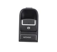 Actuador de freno de estacionamiento electrónico interruptor de freno de mano de estacionamiento 5N0927225A para VW para Tiguan 2008 2009 2010 2012 2013 2014 2015 2017 para módulo de freno de