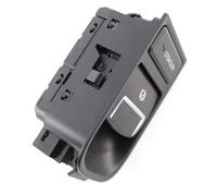 Actuador de freno de estacionamiento, interruptor electrónico de freno de mano, freno de mano de estacionamiento 5N0927225A para Seat para Alhambra 2011 2012 2013 2014 2015 módulo de freno de