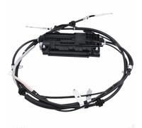 Actuador de Freno de estacionamiento LR072318 para Land Rover Discovery 4 Range Rover 2010-2013. Actuador electrónico de Freno de Mano.