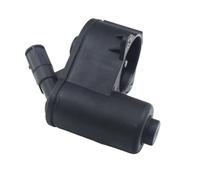 Actuador De Freno De Estacionamiento Motor De Freno De Mano 4F0998281B para A4 A5 A6 C6 Q3 Q5 S4 S5 S6 2009 2010 2011 2012 Freno Estacionamiento Electrónico