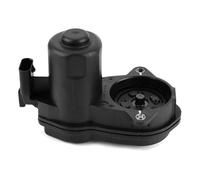 Actuador de Freno de estacionamiento para Benz W166 X166 GL Gle Gls Ml63 250 350 400 450 550 1669065401 A 1669065401 Conjunto de actuador de Freno de estacionamiento