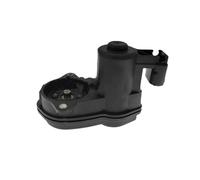 Actuador de Freno de estacionamiento para BMW F07 F10 F18 F11 X3 X3 Z4 F11 F12 F25 F2 34216794618 Lr036573 34216791420 Conjunto de actuador de Freno de estacionamiento