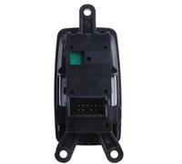 Actuador de freno de estacionamiento para BMW X1 X2 1 Series 61319877887 61316822523, interruptor electrónico de control de freno de estacionamiento
