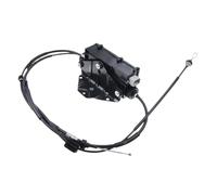 Actuador de Freno de estacionamiento para BMW X5 E70 X6 E71 E72 34436850289 AP03 Controlador de Control de Coche Actuador electrónico de Freno de estacionamiento