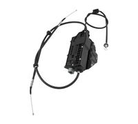 Actuador de Freno de estacionamiento para BMW X6 F16 L6 3.0L 6868514 6864546 6795145 6868514 6874220 Unidad de Control del actuador de Freno de estacionamiento electrónico