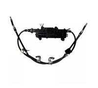 Actuador de Freno de estacionamiento para Kia Sorento 59700C5610 59700-C5610 Conjunto de Freno de estacionamiento Conjunto de Freno de Mano electrónico