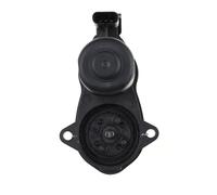 Actuador de Freno de estacionamiento para Mercedes Benz W166, X166, Gle, Gls, Ml (2012-2018) 1669065401