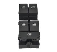 Actuador de Freno de estacionamiento para Peugeot 206 4745N5 474637 9629191680, Cable de Freno de Mano mecánico con Sistema de Bloqueo de estacionamiento