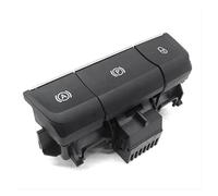 Actuador de Freno de estacionamiento para Skoda Superb 3 3V0927225B 3V0 927 225 B A42R Interruptor de Freno de estacionamiento Interruptor de Freno de Mano electrónico