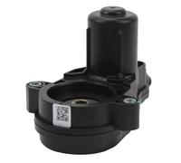 Actuador de Freno de Estacionamiento, Reemplazo del Servomotor del Freno de Estacionamiento de la Pinza Trasera para CX-5 CX-9 KA0G-26-8EXA