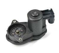 Actuador De Freno De Estacionamiento Trasero 34216794618 Para Land Para Rover Para Range Para Rover Sport 2013-2017 LR036573 34216791420 Actuador freno estacionamiento