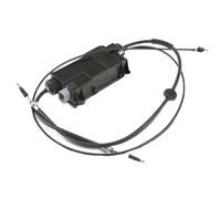 Actuador de Freno de Mano 2214302849 Módulo de Freno de estacionamiento Actuador de Freno de Mano EPB para Mercedes Benz W221 CL550 S550 4Matic A2214302949