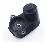 Actuador de Freno de Mano 31262415 Actuador de Freno de estacionamiento eléctrico EPB para Volvo S60 S80 XC60 XC70 V70 Servomotor de Freno de Mano