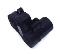 Actuador de Freno de Mano 34216860007 34216860008 Piezas Actuador Freno de estacionamiento Trasero para BMW F54 F60 F52 X1 F48 F49 X2 F39 F45 F46 (Derecho)