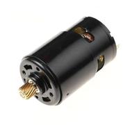 Actuador de Freno de Mano 34436850289 para BMW X5 E70 2007-2013 para X6 E71 2008-2013 18 Dientes Actuador de Freno de estacionamiento Motor del módulo de Freno de Mano