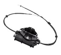 Actuador de Freno de Mano 34436850289 para X5 X6 E70 E71 E72 Unidad de Control electrónico de estacionamiento Controlador del módulo de Freno de Mano electrónico