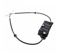 Actuador de Freno de Mano 34436882007 34436864546 34436868514 Módulo de Freno de estacionamiento Freno de Mano para BMW X5 F15 F85 X6 F16 F86 2012-2016