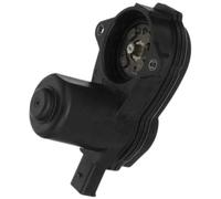 Actuador de freno de mano 68225300AA para Chrysler 200 para Jeep para Cherokee para Compass sistema electrónico de ajuste del motor trasero de estacionamiento