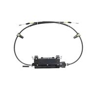 Actuador de Freno de Mano 9810501780 1612865480 1612865380 Motor de Mecanismo de Freno de Mano eléctrico para Peugeot 508 470214 470210 470218 698343