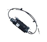 Actuador de Freno de Mano 9810501780 1612865480 1612865380 para Peugeot 508, Motor de Mecanismo de Freno de Mano eléctrico 470214 470210 470218 698343