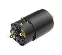 Actuador de freno de mano de 18 dientes, actuador de freno de estacionamiento, módulo de freno de mano, motor 34436850289 para BMW X5 E70 2007-2013 para X6 E71 2008-2013