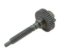 NTY Interruptor Feststellbremsbetätigung para BMW 7er E65 E66 E67 730 Ld
