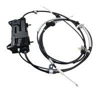 Actuador De Freno De Mano Eléctrico Para Land Para Rover Para Discovery 4 Para Range Para Rover Sport 2010-2016 LR072318 Freno estacionamiento eléctrico