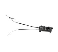 Actuador de Freno de Mano electrónico, Cable de Freno de Mano, Piezas de Coche para Scenic MK2 2003 2004 2005 2006 2007 2008 2009 360105231R
