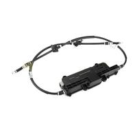 Actuador de Freno de Mano electrónico, Freno de estacionamiento 59700-C5600 59700-C5610 para Kia Sorento 2015-2018 59700C5610