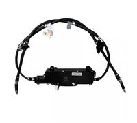 Actuador de Freno de Mano electrónico para Kia Sorento 2015, 2016, 2017 y 2018 (59700C5610, 59700-C5610)