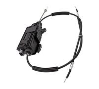 Actuador de Freno de Mano, Freno de estacionamiento eléctrico, actuador de Freno de Mano con módulo de Unidad de Control 34436877316 para BMW F01 F02 F03 F04 730i 740i 750i 2009-2015