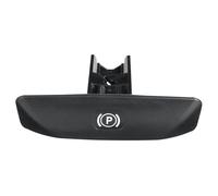 Actuador de Freno de Mano, Interruptor de manija de tracción del Freno de estacionamiento para W204, W207, W212, W218, X204, A2044270020.